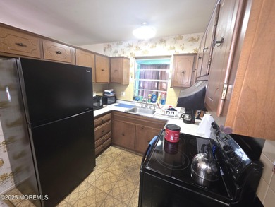 Located in Crestwood Village 1, a 55+ co-op community (cash on Keswick Village Golf Course in New Jersey - for sale on GolfHomes.com, golf home, golf lot