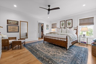 Welcome home to 901 Sterling Avenue, perfectly nestled on a on Chattanooga Golf and Country Club in Tennessee - for sale on GolfHomes.com, golf home, golf lot