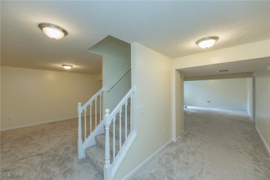 Welcome to this exquisite Colonial located in Medina's on Fox Meadow Country Club in Ohio - for sale on GolfHomes.com, golf home, golf lot