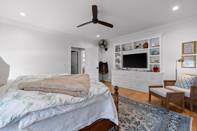 Welcome home to 901 Sterling Avenue, perfectly nestled on a on Chattanooga Golf and Country Club in Tennessee - for sale on GolfHomes.com, golf home, golf lot