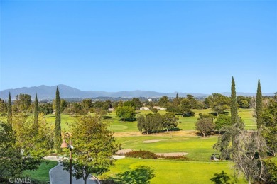 BACK ON THE MARKET!  A Great opportunity to purchase a on Leisure Village Par 3 Golf Course in California - for sale on GolfHomes.com, golf home, golf lot