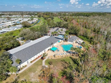 NO LOT RENT! Back on the market, no fault of the home. The prior on Sweetwater Golf and Tennis Club in Florida - for sale on GolfHomes.com, golf home, golf lot