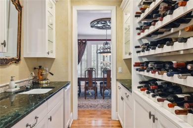 If unparalleled quality, the finest amenities & privacy are on Bearpath Golf and Country Club in Minnesota - for sale on GolfHomes.com, golf home, golf lot