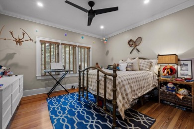 Welcome home to 901 Sterling Avenue, perfectly nestled on a on Chattanooga Golf and Country Club in Tennessee - for sale on GolfHomes.com, golf home, golf lot