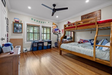Welcome home to 901 Sterling Avenue, perfectly nestled on a on Chattanooga Golf and Country Club in Tennessee - for sale on GolfHomes.com, golf home, golf lot