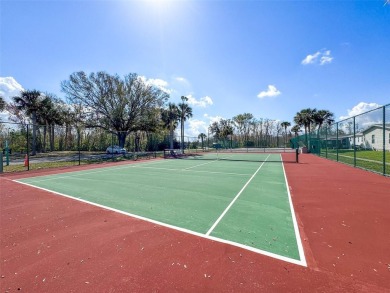 NO LOT RENT! Back on the market, no fault of the home. The prior on Sweetwater Golf and Tennis Club in Florida - for sale on GolfHomes.com, golf home, golf lot