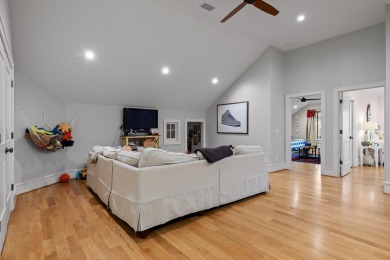 Welcome home to 901 Sterling Avenue, perfectly nestled on a on Chattanooga Golf and Country Club in Tennessee - for sale on GolfHomes.com, golf home, golf lot