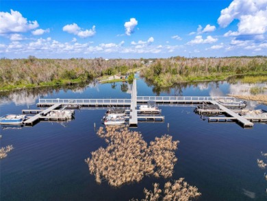 NO LOT RENT! Back on the market, no fault of the home. The prior on Sweetwater Golf and Tennis Club in Florida - for sale on GolfHomes.com, golf home, golf lot