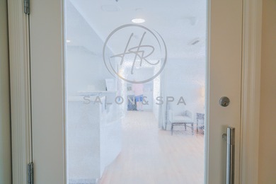 Enjoy serene water views from this light and bright first-floor on Hunters Run Golf and Country Club in Florida - for sale on GolfHomes.com, golf home, golf lot