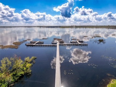 NO LOT RENT! Back on the market, no fault of the home. The prior on Sweetwater Golf and Tennis Club in Florida - for sale on GolfHomes.com, golf home, golf lot