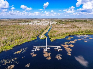 NO LOT RENT! Back on the market, no fault of the home. The prior on Sweetwater Golf and Tennis Club in Florida - for sale on GolfHomes.com, golf home, golf lot