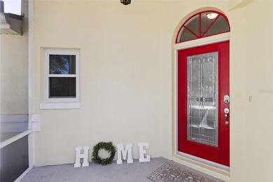 Located in the desirable gated community of Oakwood Golf Club on Oakwood Golf Club in Florida - for sale on GolfHomes.com, golf home, golf lot