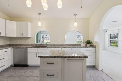 Located in the desirable gated community of Oakwood Golf Club on Oakwood Golf Club in Florida - for sale on GolfHomes.com, golf home, golf lot