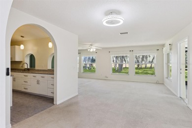 Located in the desirable gated community of Oakwood Golf Club on Oakwood Golf Club in Florida - for sale on GolfHomes.com, golf home, golf lot