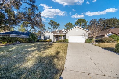 Beautiful home on the fifth fairway at Turkey Creek Golf Course on Turkey Creek Golf and Country Club in Florida - for sale on GolfHomes.com, golf home, golf lot