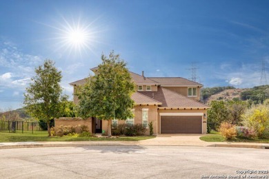 Discover the perfect blend of luxury and tranquility in this on Cedar Creek Golf Course in Texas - for sale on GolfHomes.com, golf home, golf lot