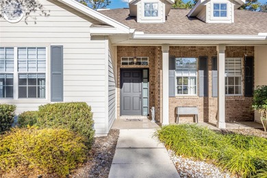Beautiful home on the fifth fairway at Turkey Creek Golf Course on Turkey Creek Golf and Country Club in Florida - for sale on GolfHomes.com, golf home, golf lot