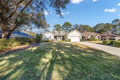 Beautiful home on the fifth fairway at Turkey Creek Golf Course on Turkey Creek Golf and Country Club in Florida - for sale on GolfHomes.com, golf home, golf lot