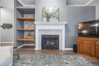 Beautiful home on the fifth fairway at Turkey Creek Golf Course on Turkey Creek Golf and Country Club in Florida - for sale on GolfHomes.com, golf home, golf lot