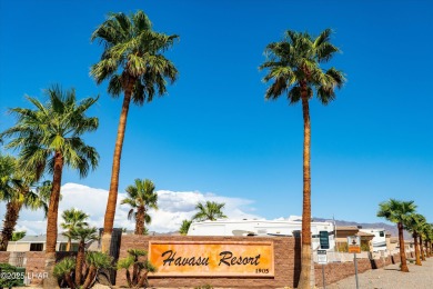 Charming residential retreat located on a deeded lot within on The Refuge Golf and Country Club in Arizona - for sale on GolfHomes.com, golf home, golf lot