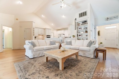 Welcome to your slice of paradise on Mallard Head Country Club on Mallard Head Country Club in North Carolina - for sale on GolfHomes.com, golf home, golf lot