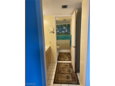 Beautifully maintained 1 bedroom, 1 bathroom condo located in on Seven Lakes Golf and Tennis Community in Florida - for sale on GolfHomes.com, golf home, golf lot