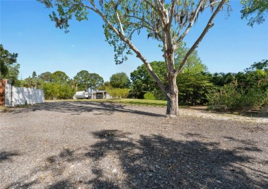 MOTIVATED SELLER! Don't miss this rare opportunity to own nearly on Tarpon Springs Golf Course in Florida - for sale on GolfHomes.com, golf home, golf lot