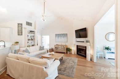 Welcome to your slice of paradise on Mallard Head Country Club on Mallard Head Country Club in North Carolina - for sale on GolfHomes.com, golf home, golf lot