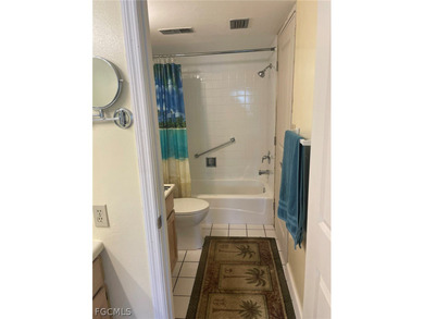 Beautifully maintained 1 bedroom, 1 bathroom condo located in on Seven Lakes Golf and Tennis Community in Florida - for sale on GolfHomes.com, golf home, golf lot