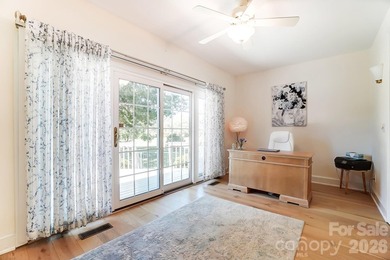 Welcome to your slice of paradise on Mallard Head Country Club on Mallard Head Country Club in North Carolina - for sale on GolfHomes.com, golf home, golf lot