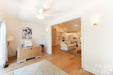 Welcome to your slice of paradise on Mallard Head Country Club on Mallard Head Country Club in North Carolina - for sale on GolfHomes.com, golf home, golf lot