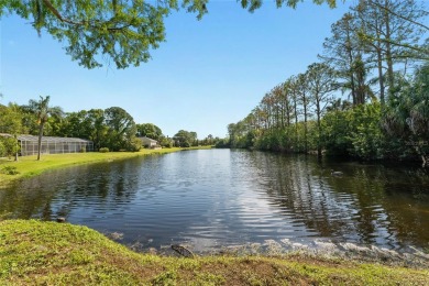 MOTIVATED SELLER! Don't miss this rare opportunity to own nearly on Tarpon Springs Golf Course in Florida - for sale on GolfHomes.com, golf home, golf lot