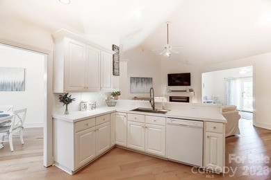 Welcome to your slice of paradise on Mallard Head Country Club on Mallard Head Country Club in North Carolina - for sale on GolfHomes.com, golf home, golf lot