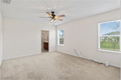 Your Dream Home Awaits in Northwest Cape Coral! Discover the on Burnt Store Golf Club in Florida - for sale on GolfHomes.com, golf home, golf lot
