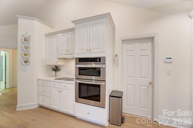 Welcome to your slice of paradise on Mallard Head Country Club on Mallard Head Country Club in North Carolina - for sale on GolfHomes.com, golf home, golf lot