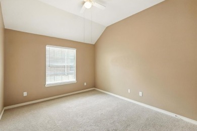 Beautifully Maintained 4-Bed, 2-Bath Home in Wynstone at Oakmont on Oakmont Country Club in Texas - for sale on GolfHomes.com, golf home, golf lot