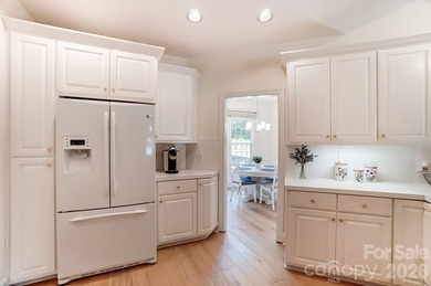 Welcome to your slice of paradise on Mallard Head Country Club on Mallard Head Country Club in North Carolina - for sale on GolfHomes.com, golf home, golf lot