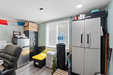 MOTIVATED SELLER! Don't miss this rare opportunity to own nearly on Tarpon Springs Golf Course in Florida - for sale on GolfHomes.com, golf home, golf lot