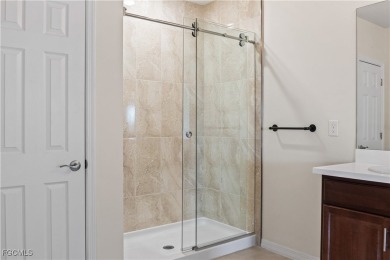 Your Dream Home Awaits in Northwest Cape Coral! Discover the on Burnt Store Golf Club in Florida - for sale on GolfHomes.com, golf home, golf lot