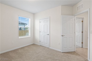 Your Dream Home Awaits in Northwest Cape Coral! Discover the on Burnt Store Golf Club in Florida - for sale on GolfHomes.com, golf home, golf lot