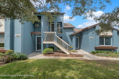 ANOTHER $5000 PRICE REDUCTION! SELLER RELOCATING...CAN CLOSE on Heather Golf and Country Club in Florida - for sale on GolfHomes.com, golf home, golf lot