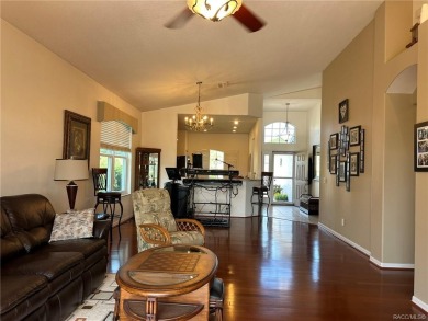 Don't miss this Golf Course Home! Beautiful! This 2/2 plus on Brentwood Farms Golf Club in Florida - for sale on GolfHomes.com, golf home, golf lot