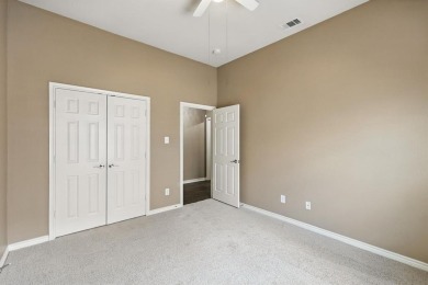 Beautifully Maintained 4-Bed, 2-Bath Home in Wynstone at Oakmont on Oakmont Country Club in Texas - for sale on GolfHomes.com, golf home, golf lot
