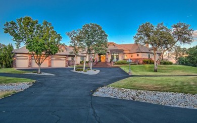 **Timeless Aviation Estate with Private Runway, Hangar, and on The Golf Club Tierra Oaks in California - for sale on GolfHomes.com, golf home, golf lot