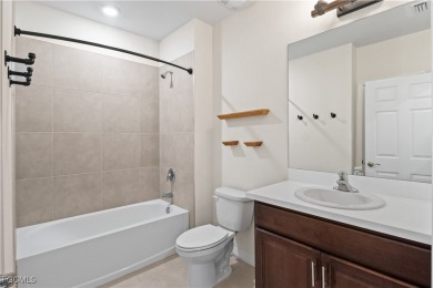 Your Dream Home Awaits in Northwest Cape Coral! Discover the on Burnt Store Golf Club in Florida - for sale on GolfHomes.com, golf home, golf lot