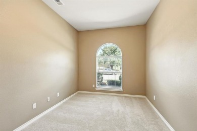 Beautifully Maintained 4-Bed, 2-Bath Home in Wynstone at Oakmont on Oakmont Country Club in Texas - for sale on GolfHomes.com, golf home, golf lot