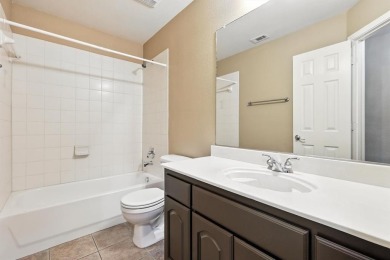 Beautifully Maintained 4-Bed, 2-Bath Home in Wynstone at Oakmont on Oakmont Country Club in Texas - for sale on GolfHomes.com, golf home, golf lot
