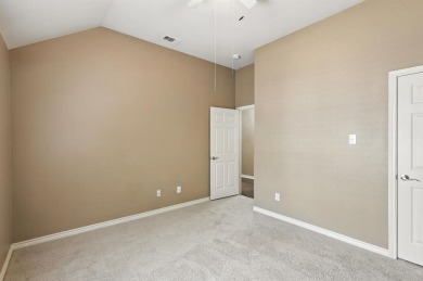 Beautifully Maintained 4-Bed, 2-Bath Home in Wynstone at Oakmont on Oakmont Country Club in Texas - for sale on GolfHomes.com, golf home, golf lot