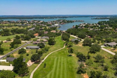 Sleek New transitional home close to the back gate into on Ram Rock Golf Course in Texas - for sale on GolfHomes.com, golf home, golf lot