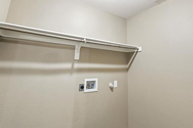 Beautifully Maintained 4-Bed, 2-Bath Home in Wynstone at Oakmont on Oakmont Country Club in Texas - for sale on GolfHomes.com, golf home, golf lot